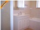 34 Allenby Drive, Meadowbrook QLD 4131