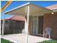 34 Allenby Drive, Meadowbrook QLD 4131