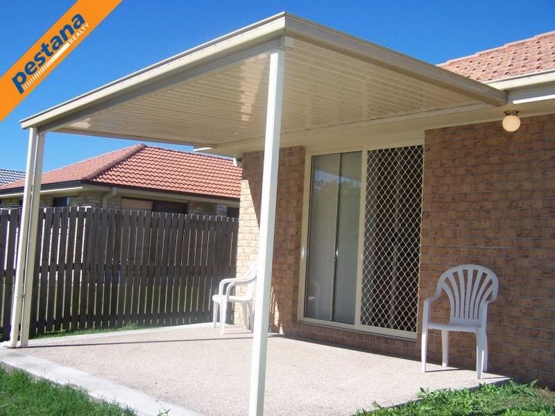34 Allenby Drive, Meadowbrook QLD 4131