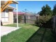34 Allenby Drive, Meadowbrook QLD 4131