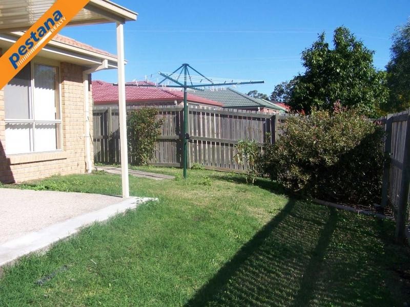 34 Allenby Drive, Meadowbrook QLD 4131