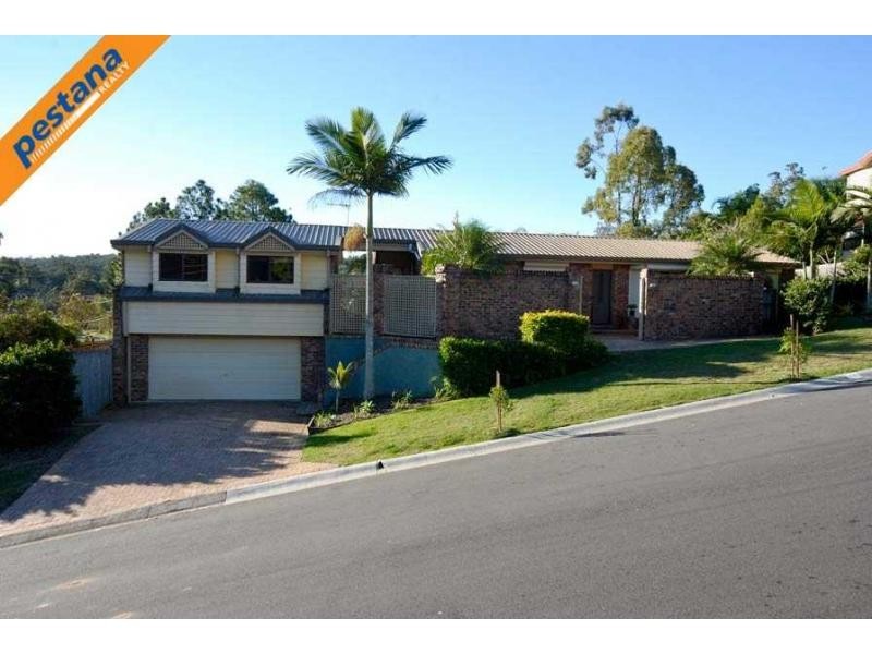17 Voltaire Street, Shailer Park QLD 4128