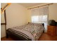 17 Voltaire Street, Shailer Park QLD 4128