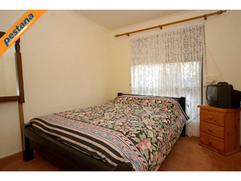 17 Voltaire Street, Shailer Park QLD 4128