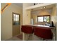 17 Voltaire Street, Shailer Park QLD 4128