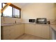 17 Voltaire Street, Shailer Park QLD 4128
