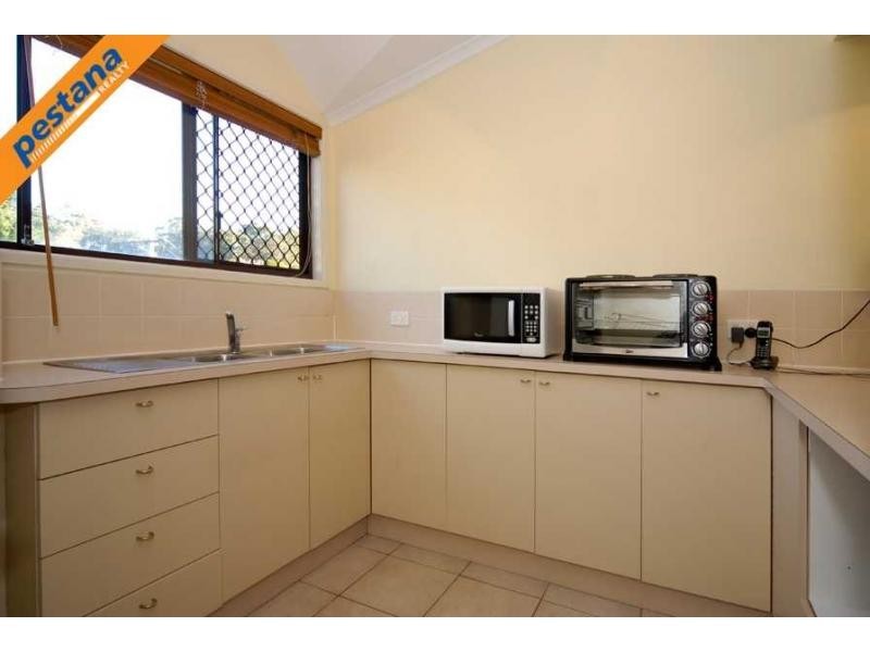 17 Voltaire Street, Shailer Park QLD 4128