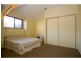 17 Voltaire Street, Shailer Park QLD 4128