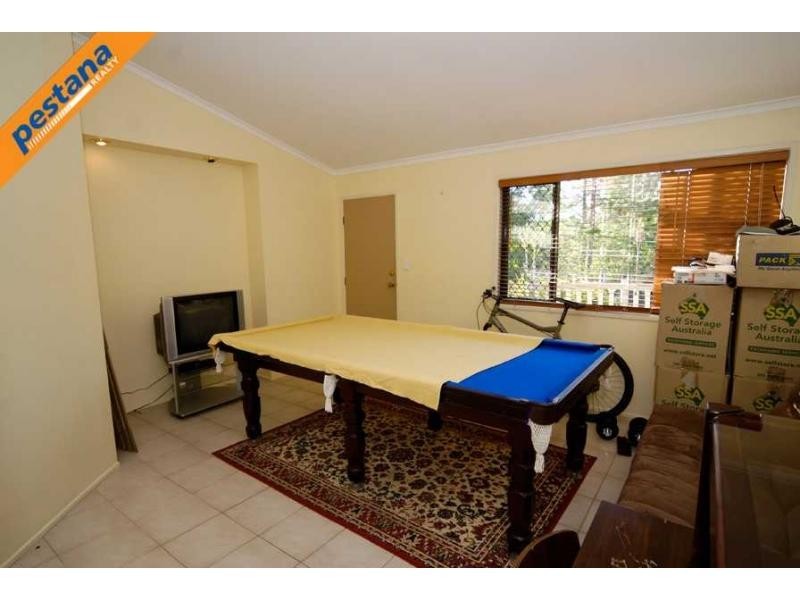 17 Voltaire Street, Shailer Park QLD 4128