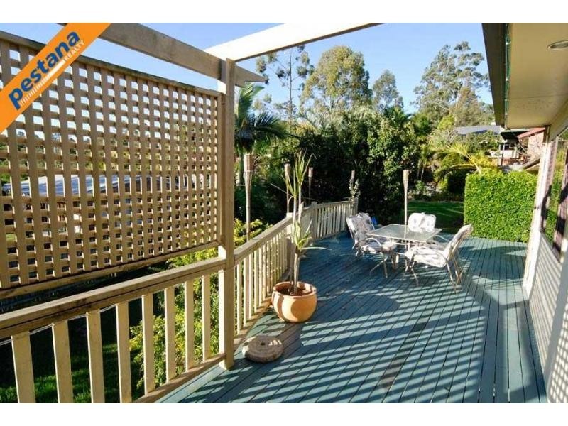 17 Voltaire Street, Shailer Park QLD 4128