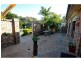 17 Voltaire Street, Shailer Park QLD 4128