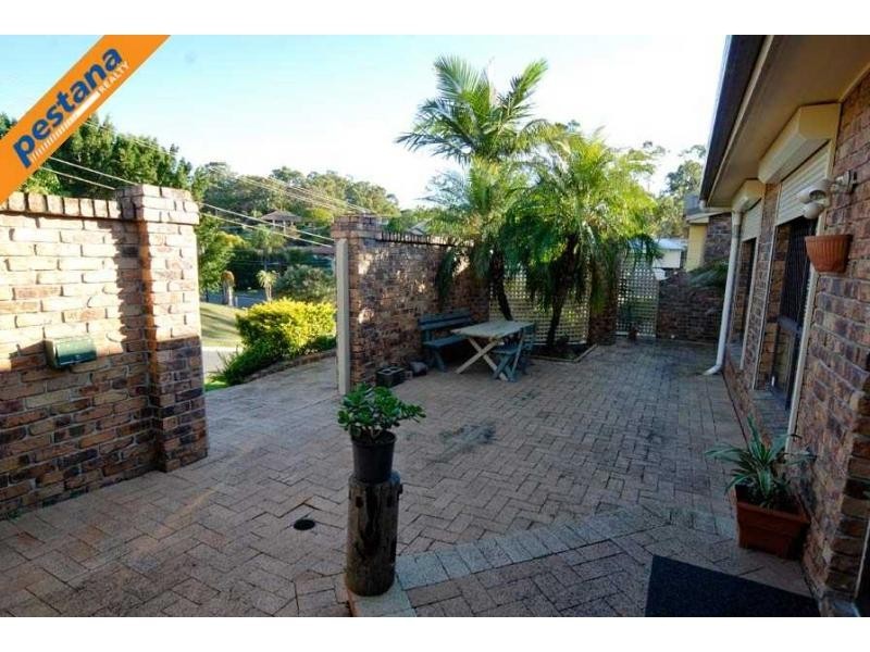 17 Voltaire Street, Shailer Park QLD 4128