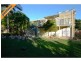17 Voltaire Street, Shailer Park QLD 4128