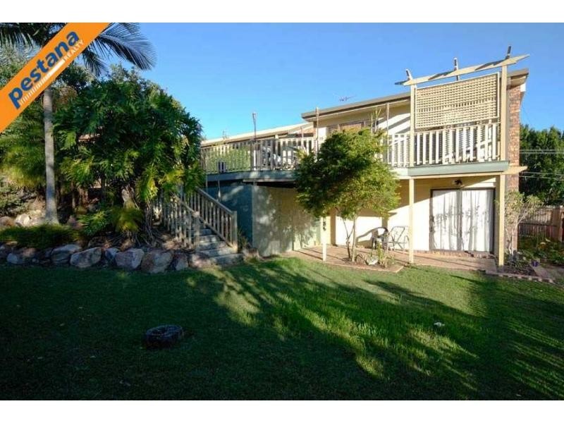 17 Voltaire Street, Shailer Park QLD 4128