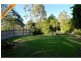 17 Voltaire Street, Shailer Park QLD 4128