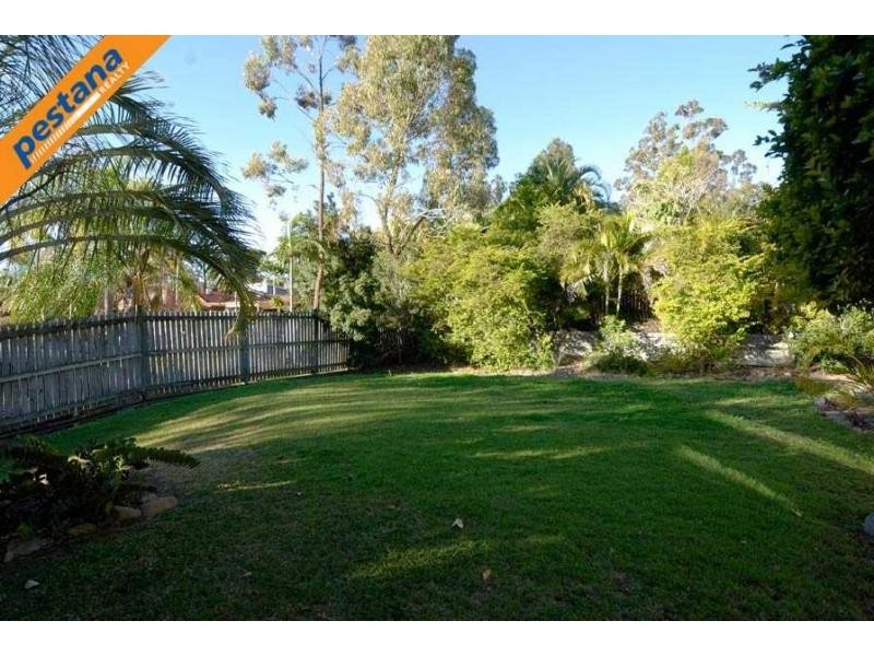 17 Voltaire Street, Shailer Park QLD 4128