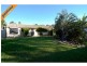 17 Voltaire Street, Shailer Park QLD 4128