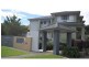17/22 Oleander Avenue, Biggera Waters QLD 4216