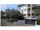 17/22 Oleander Avenue, Biggera Waters QLD 4216
