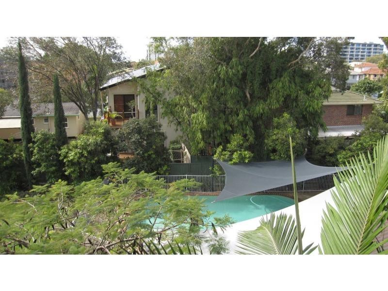 17/22 Oleander Avenue, Biggera Waters QLD 4216