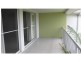 17/22 Oleander Avenue, Biggera Waters QLD 4216