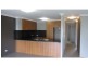 17/22 Oleander Avenue, Biggera Waters QLD 4216