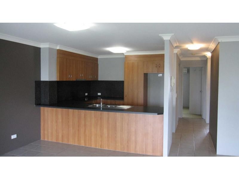17/22 Oleander Avenue, Biggera Waters QLD 4216