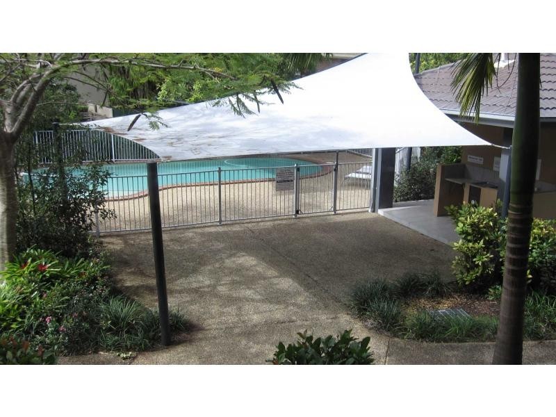17/22 Oleander Avenue, Biggera Waters QLD 4216