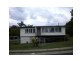 2 Woonga Street, Woodridge QLD 4114