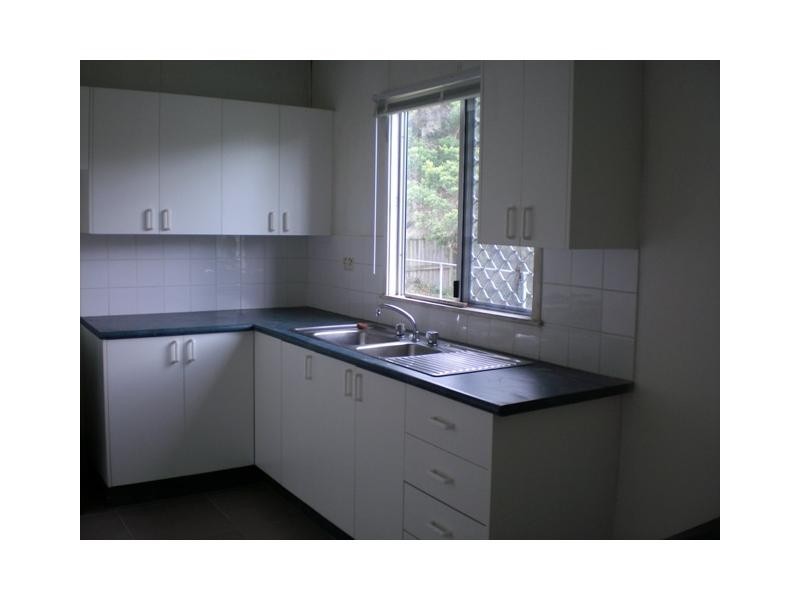 2 Woonga Street, Woodridge QLD 4114
