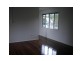 2 Woonga Street, Woodridge QLD 4114