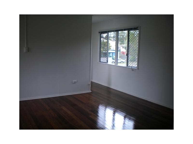 2 Woonga Street, Woodridge QLD 4114