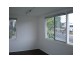 2 Woonga Street, Woodridge QLD 4114