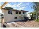 22 Brownhill Street, Logan Central QLD 4114