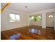 22 Brownhill Street, Logan Central QLD 4114