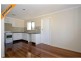 22 Brownhill Street, Logan Central QLD 4114