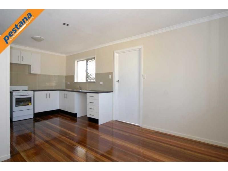 22 Brownhill Street, Logan Central QLD 4114