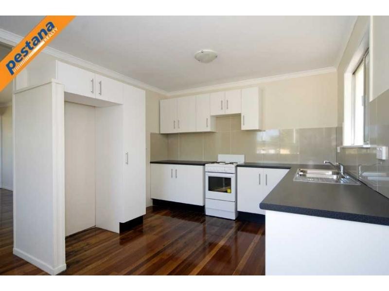 22 Brownhill Street, Logan Central QLD 4114