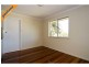 22 Brownhill Street, Logan Central QLD 4114