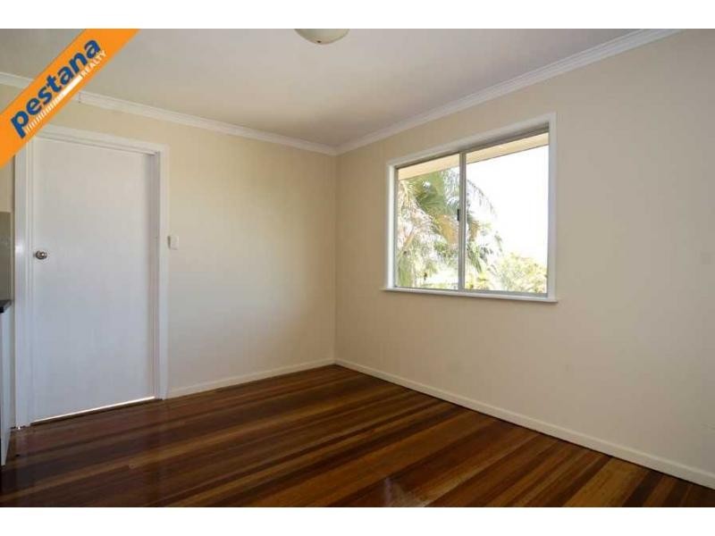 22 Brownhill Street, Logan Central QLD 4114