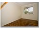 22 Brownhill Street, Logan Central QLD 4114