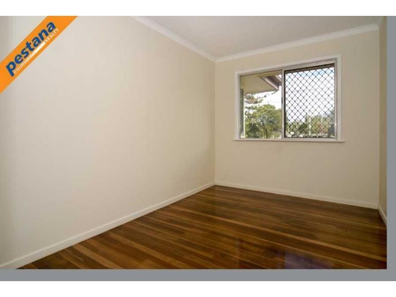 22 Brownhill Street, Logan Central QLD 4114
