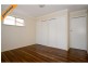 22 Brownhill Street, Logan Central QLD 4114