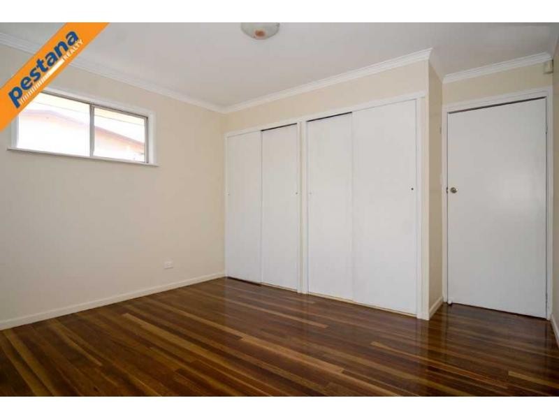 22 Brownhill Street, Logan Central QLD 4114