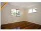 22 Brownhill Street, Logan Central QLD 4114
