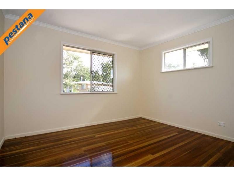 22 Brownhill Street, Logan Central QLD 4114