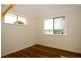 22 Brownhill Street, Logan Central QLD 4114