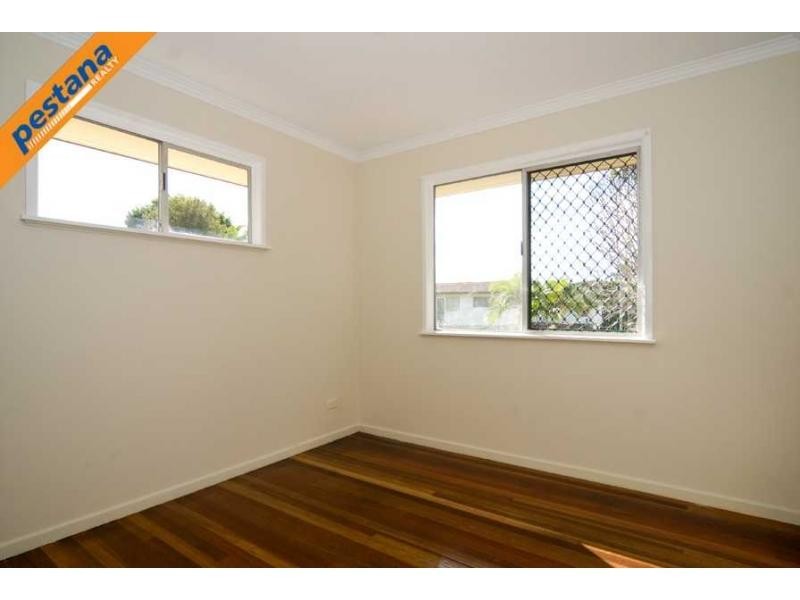 22 Brownhill Street, Logan Central QLD 4114