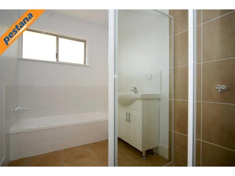 22 Brownhill Street, Logan Central QLD 4114