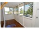 22 Brownhill Street, Logan Central QLD 4114